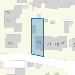 Perceel AML01-N-4084