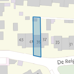 Perceel AML01-N-4086