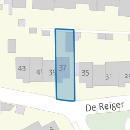 Perceel AML01-N-4087