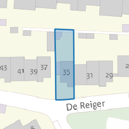 Perceel AML01-N-4088