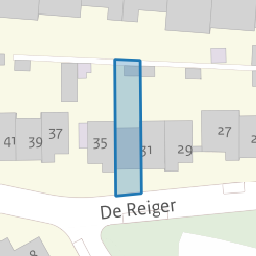 Perceel AML01-N-4089