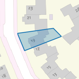 Perceel AML01-N-4095