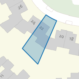 Perceel AML01-N-4103