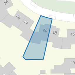 Perceel AML01-N-4104