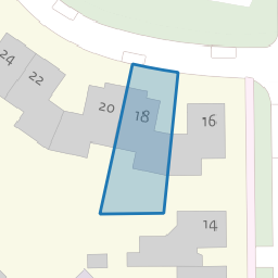 Perceel AML01-N-4105