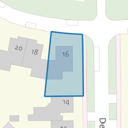 Perceel AML01-N-4106