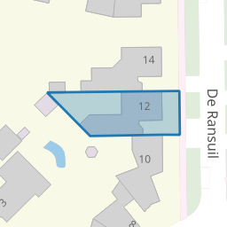 Perceel AML01-N-4108