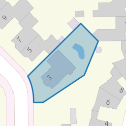 Perceel AML01-N-4112
