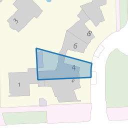 Perceel AML01-N-4116