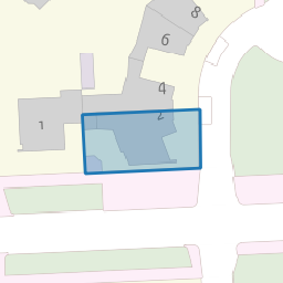 Perceel AML01-N-4117
