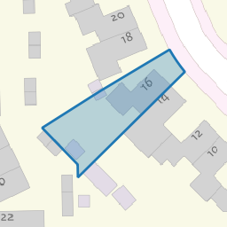 Perceel AML01-N-4130