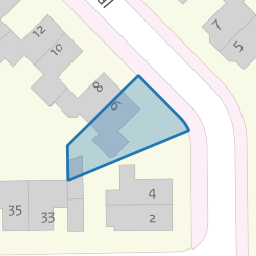 Perceel AML01-N-4135