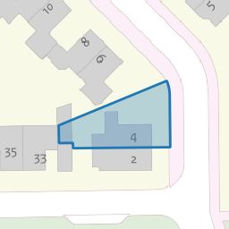 Perceel AML01-N-4136
