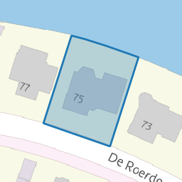 Perceel AML01-N-4143