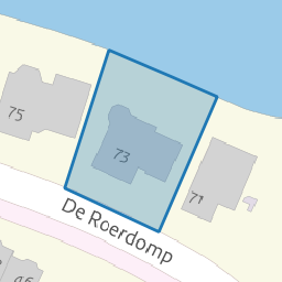 Perceel AML01-N-4144