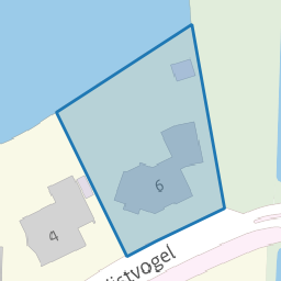 Perceel AML01-N-4148