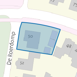 Perceel AML01-N-4149
