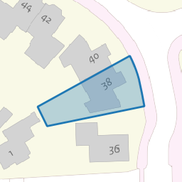 Perceel AML01-N-4157