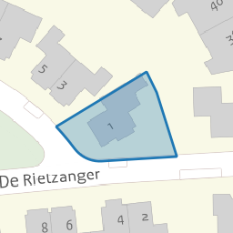 Perceel AML01-N-4159