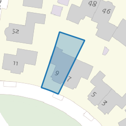 Perceel AML01-N-4163