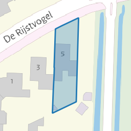 Perceel AML01-N-4164