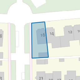 Perceel AML01-N-4172