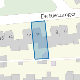 Perceel AML01-N-4175