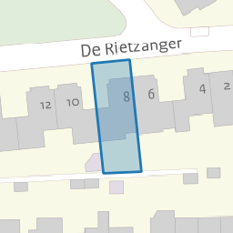 Perceel AML01-N-4176
