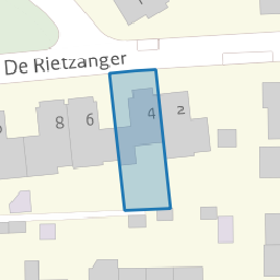 Perceel AML01-N-4178