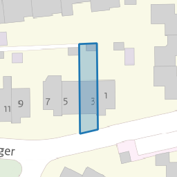 Perceel AML01-N-4181