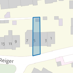 Perceel AML01-N-4182