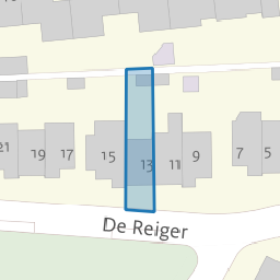 Perceel AML01-N-4186
