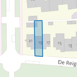 Perceel AML01-N-4189