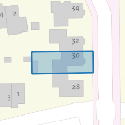 Perceel AML01-N-4193