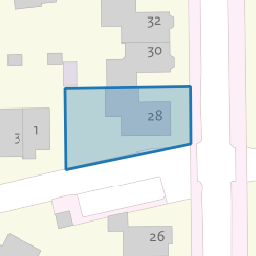 Perceel AML01-N-4194
