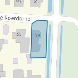 Perceel AML01-N-4195