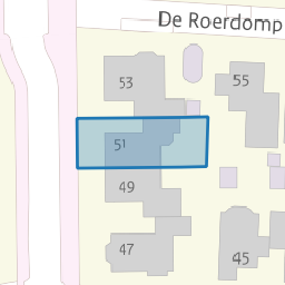Perceel AML01-N-4198