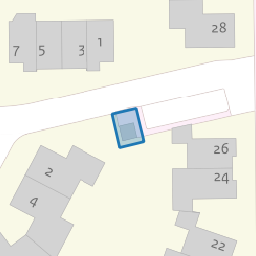 Perceel AML01-N-4202