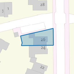 Perceel AML01-N-4203