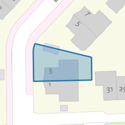 Perceel AML01-N-4224
