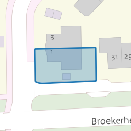 Perceel AML01-N-4225