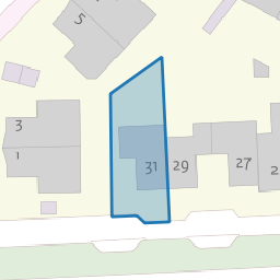 Perceel AML01-N-4226