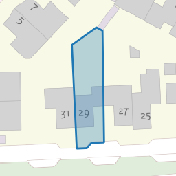 Perceel AML01-N-4227