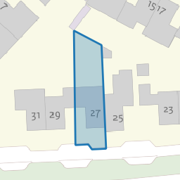 Perceel AML01-N-4228