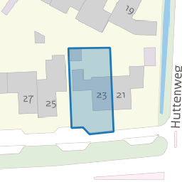 Perceel AML01-N-4230