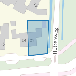 Perceel AML01-N-4231