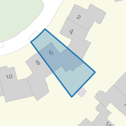 Perceel AML01-N-4234