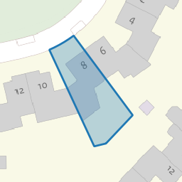 Perceel AML01-N-4235