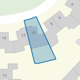 Perceel AML01-N-4236