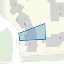 Perceel AML01-N-4244